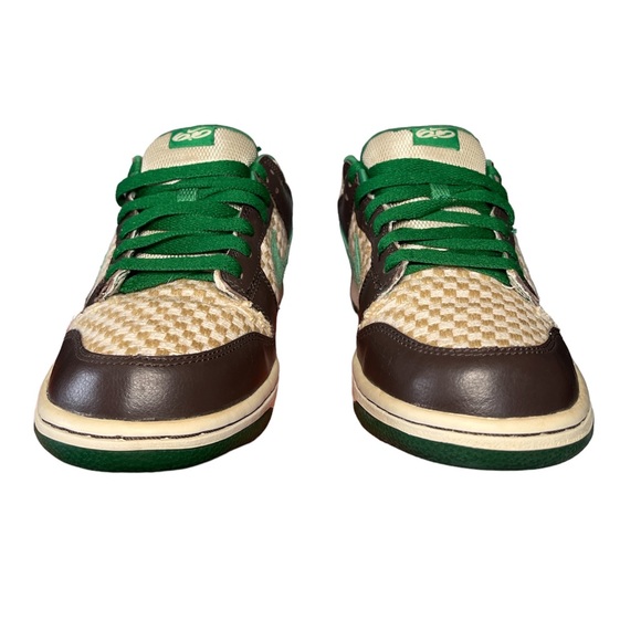 Nike Dunk Low 6.0 - Picture 2 of 9